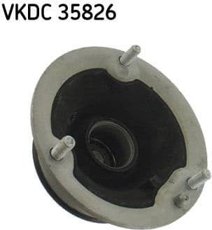 Suspension Strut Support Mount VKDC 35826 - image 2