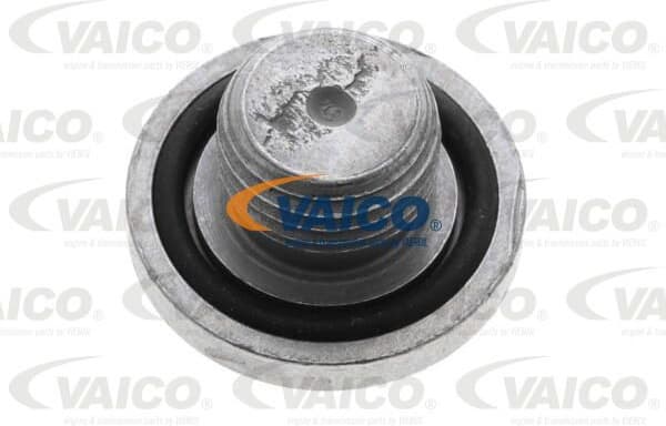 Screw Plug, oil sump Original VAICO Quality V40-0751