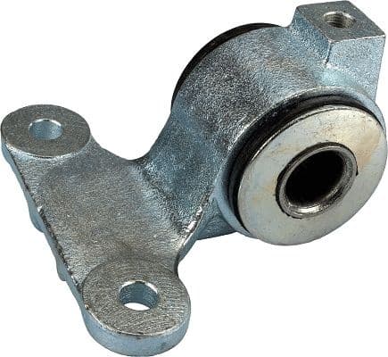 Mounting, control/trailing arm JBU748 - image 2