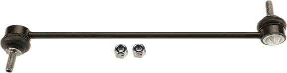 Stabiliser link JTS930 - image 3