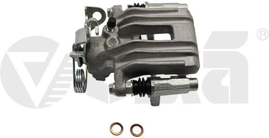 Brake Caliper 66150028101