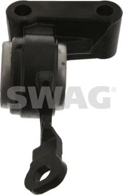 Mounting, control/trailing arm 11940620