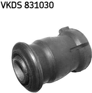 Mounting, control/trailing arm VKDS 831030