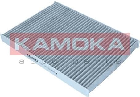 Filter, cabin air F510801 - image 6