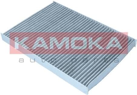 Filter, cabin air F510801 - image 8