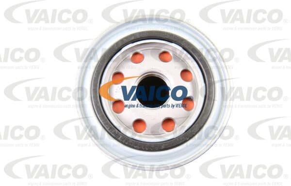 Oil Filter Original VAICO Quality V42-0053 - image 2