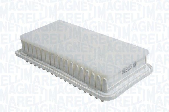 Air Filter 152071760836