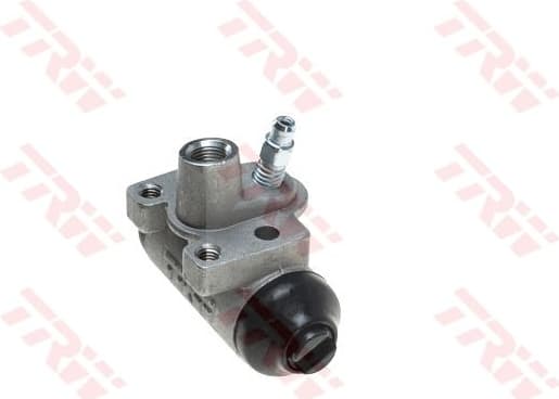 Wheel Brake Cylinder BWF300 - image 6