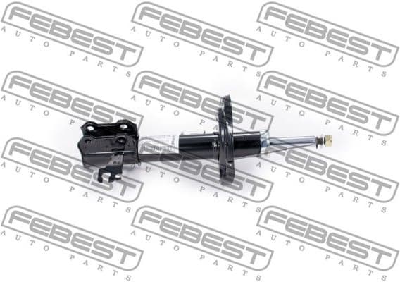 Shock Absorber 1807G-007FR