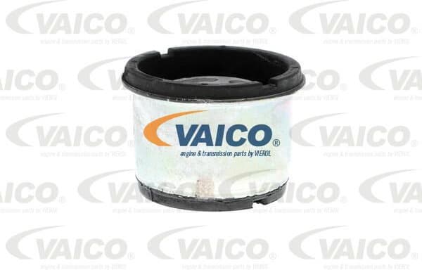 Mounting, control/trailing arm Original VAICO Quality V40-0876