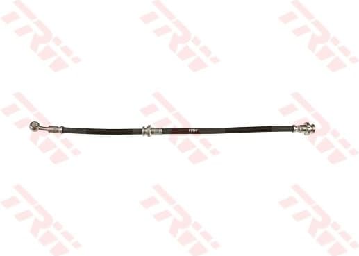 Brake Hose PHD409 - image 3