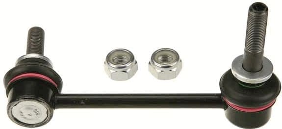 Link/Coupling Rod, stabiliser bar JTS7565 - image 2