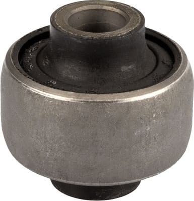 Mounting, control/trailing arm JBU254 - image 2