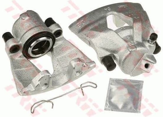 Brake Caliper BHW276E - image 2