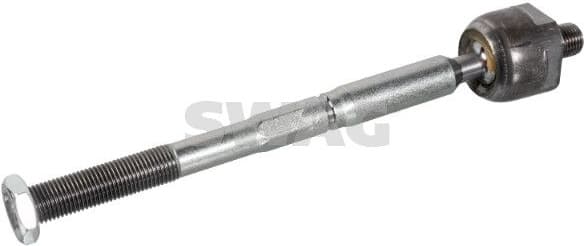 Inner Tie Rod 64945352