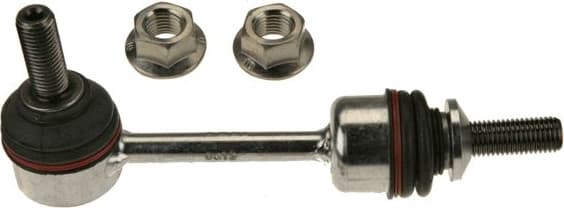 Link/Coupling Rod, stabiliser bar JTS1113 - image 2