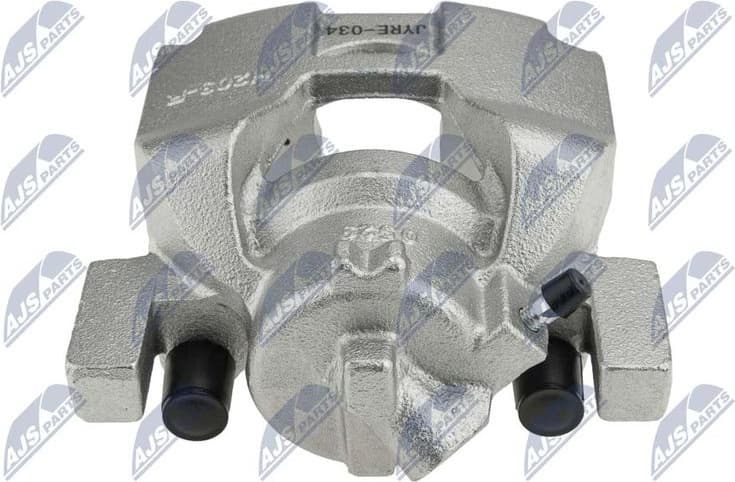 Brake Caliper HZP-RE-034 - image 2