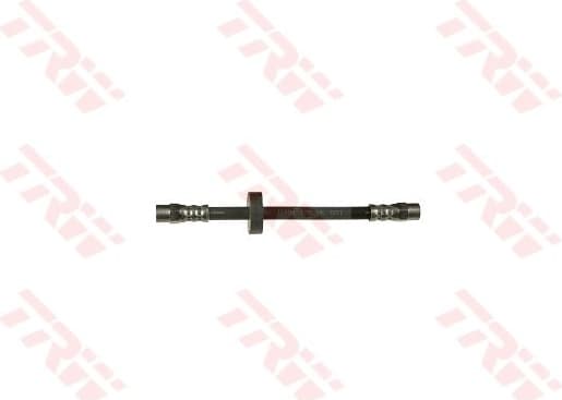 Brake Hose PHA106 - image 3
