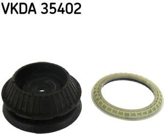 Suspension Strut Support Mount VKDA 35402 - image 2