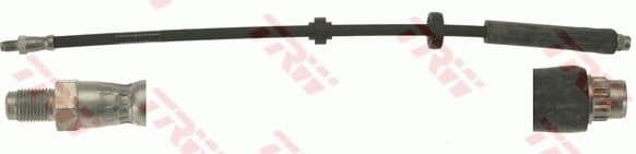 Brake Hose PHB674 - image 3