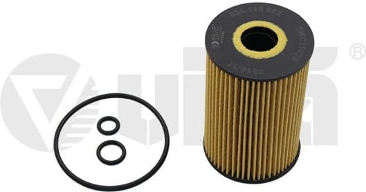 Oil Filter 11150562401