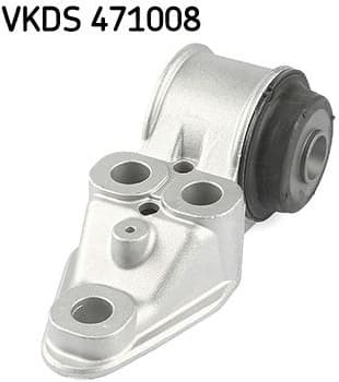 Axle Beam VKDS 471008 - image 2