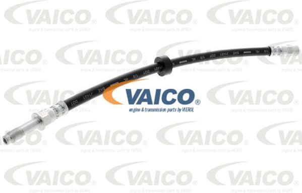 Brake Hose Original VAICO Quality V10-4115