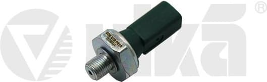 Oil Pressure Switch 99190071201