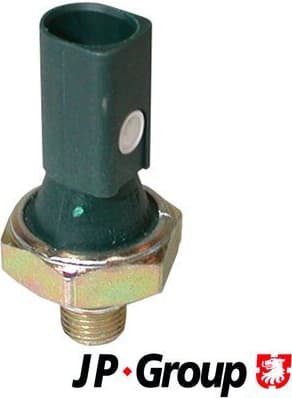 Oil Pressure Switch JP 1193500600