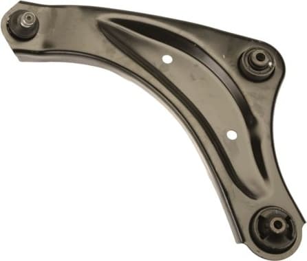 Control/Trailing Arm, wheel suspension JTC2278 - image 2