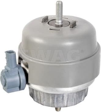 Mounting, engine 33104918