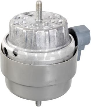 Mounting, engine 33104918 - image 2