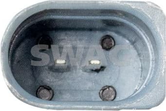 Mounting, engine 33104918 - image 3