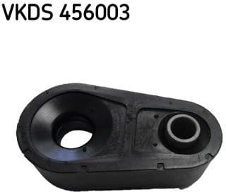 Mounting stabilizer rear VKDS 456003 - image 2