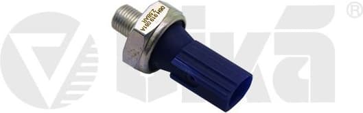 Oil Pressure Switch 99191790401