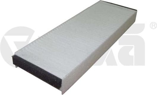 Filter, cabin air 18980370201