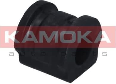 Mounting, stabiliser bar 8800162 - image 9