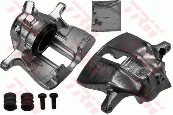 Brake Caliper BHW202E - image 2