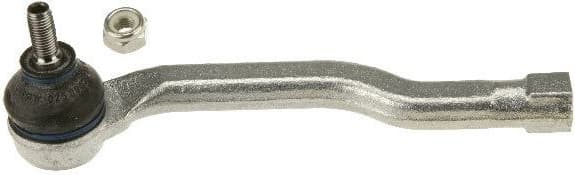 Tie Rod End JTE1211 - image 2