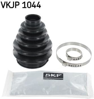 Bellow Kit, drive shaft VKJP 1044 - image 2