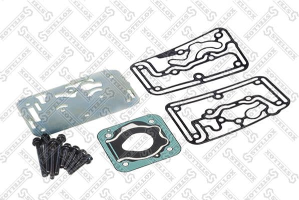 Repair Kit, air compressor 85-27864-SX