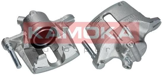 Brake Caliper JBC0421 - image 5