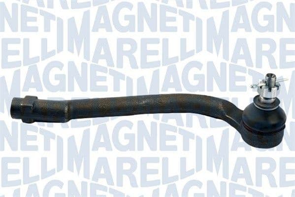 Tie Rod End 301191604520