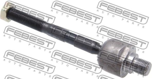 Inner Tie Rod 1222-EN
