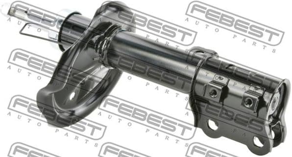 Shock Absorber 12110-001FR