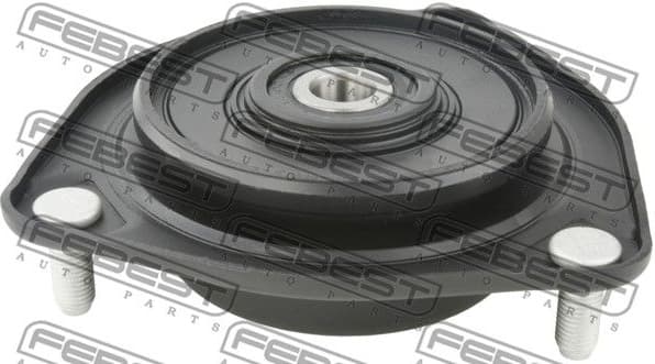 Suspension Strut Support Mount HYSS-M0F