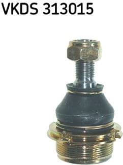Ball Joint VKDS313015 - image 2