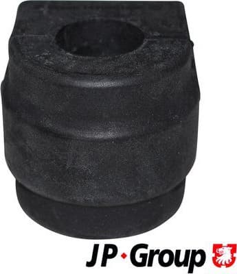 Bushing, stabiliser bar JP 1440601900