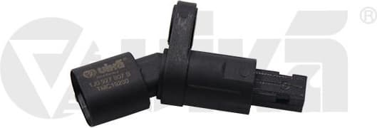 Sensor, wheel speed 99270069701