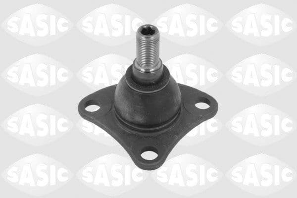 Ball Joint 7570001